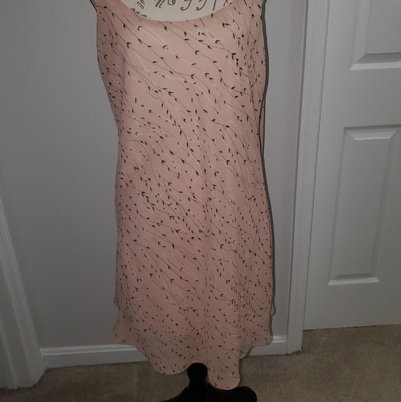 DRESS - Picture 2 of 5